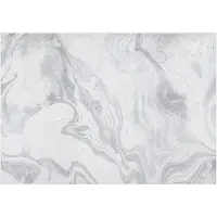 Artgeist Cloudy Marble fototapetti
