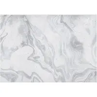Artgeist Cloudy Marble fototapetti
