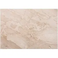 Artgeist Sandstorm fototapetti