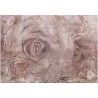 Artgeist Pink Thoughts fototapetti