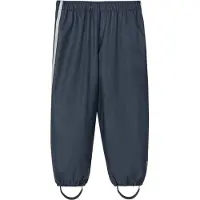 Reima Rain Pants, Oja - Navy - 110