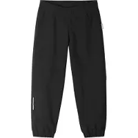Reima Softshell-housut - Kuori - Musta - - 4 v (104) - Softshell-housut