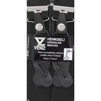Veniz 36mm nappihenkselit