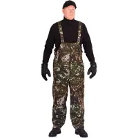 ORIGOPRO Hunter M05 pakkashousut
