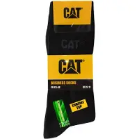 CAT 5-pack miesten sukat