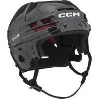 CCM Tacks 70 SR Jääkiekkokypärä