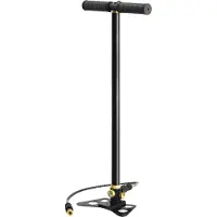Stoeger PCP pumppu