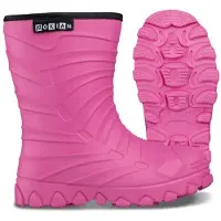 Nokian Light Kids lasten kumisaappaat