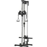 Gymstick PS4.0 Taljalaite seinään