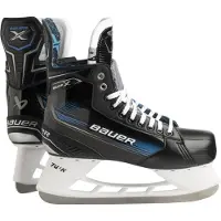 Bauer S23 X SR jääkiekkoluistimet