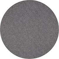 VM-Carpet Duuri pyöreä matto