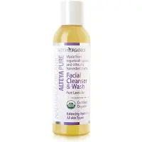 Alteya Organics Laventeli 150 ml puhdistusaine