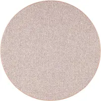 VM-Carpet Duuri pyöreä matto