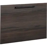 Hiipakka Solo tv-taso 166cm lisäovi