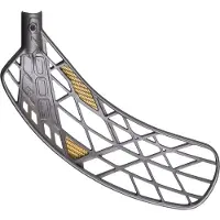 Oxdog FSL Carbon MBC2 Smoke grey lapa