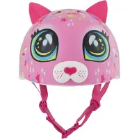 Cpreme Astro Cat Junior-kypärä