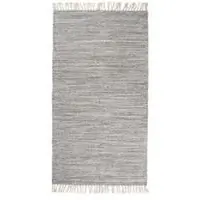Ihankotona Kesälahti puuvillamatto