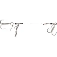Abu Garcia Beast Stinger koukkustingeri
