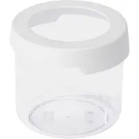Smartstore Vision Säilytyspurkki 0,75 L