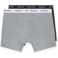 Dickies miesten 2-pack bokserit