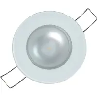 Lumitec Mirage 490ma Led-valo 63.5 Mm