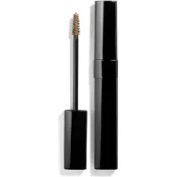 Chanel Le Gel Sourcil Eyebrow Gel 360 Blonde 6 g
