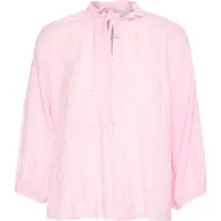 Kaffe Kalianna Blouse - Pink - 38