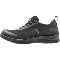 Sievi Fly Fresh O2 työkengät