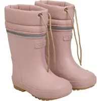 CeLaVi Lämpösaappaat m. Vuorella - Misty Rose - - 28 - Lämpösaappaat