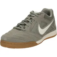 Nike Gato - Grey - 40.5