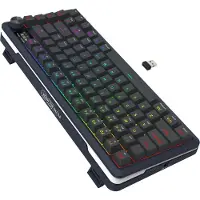 Redragon Flekact K708-RGB-PRO