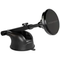 Mobile Origin Wireless Dash Car Charger MO4, MagSafe Compatible