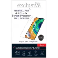 Insmat Exclusive AntiShard+