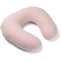 Doomoo Softy imetystyyny Chine Pink