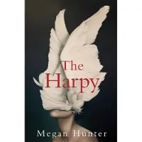 Harpy