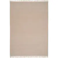 Linie Design Rainbow matto 250x350 cm Sand