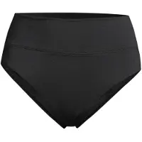 DEDICATED Slite-bikinialaosa
