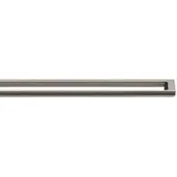 Unidrain 1500 ram 1200-8mm - 1500 ram 1200/8 mm - 1500 ram 1200/8 mm