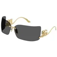 Dolce&Gabbana - DG2319 02/87 7913