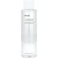 Rovectin , Kylmä Lotus Toner, 6.76 fl oz (200 ml)