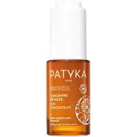 Patyka Bronze Sun Concentrate 15 ml