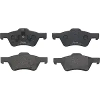 Brembo Jarrupalasarja P 24 159