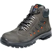 EMMA Safety Footwear Emma Ranger Xd S3 turvakengät