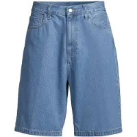 Carhartt WIP Farkut 'Landon' sininen denim