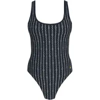 Tommy Hilfiger Uw0uw05905 Uimapuku