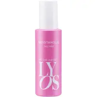 LYOS Moistaholic Face Mist 100 ml