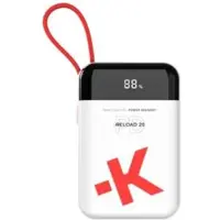 Skross – Reload 20 Travel - PD 20W (SKPBR20TRA02CN)