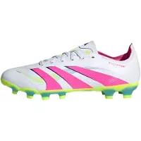 Adidas Predator League Mg Jalkapallokengät
