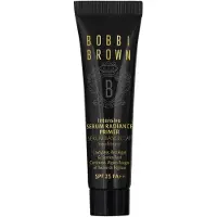 Bobbi Brown Intensive Serum Radiance Primer SPF25 meikinpohjustusvoide SPF 25 40 ml