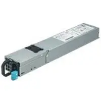 Qnap 750W CWT power supply (PWR-PSU-750W-CW01)
